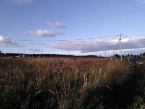 15 ����� �. ������� ��������� ����� 99 �� �� ����