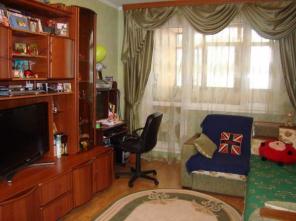 ���� 2-� ����. �������� ����� � �.�������������