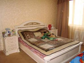 ���� 2-� ����. �������� ����� � �.�������������