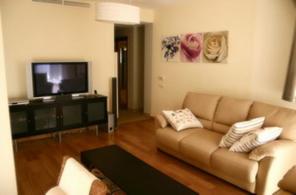 ���� ���������/�� ����� �������� � ������ (�����)