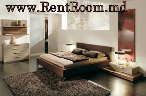 ������ ������� � �������� � ������ �����������.