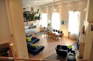 ���� ������� 4-� �������� �� 230000/���, 250 ��.�.