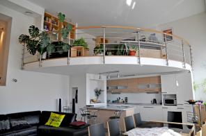 ���� ������� 4-� �������� �� 230000/���, 250 ��.�.