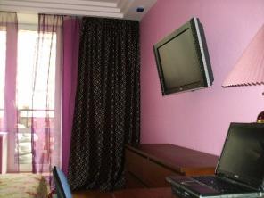 ����� ��������, ���, ����, ������� � �����-����������