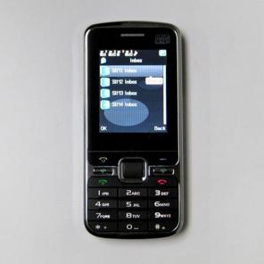 Nokia C9   4SIM 