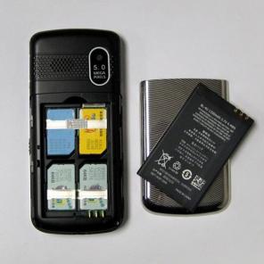 Nokia C9   4SIM 