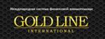     Gold Line International!