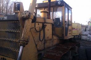 Распродажа б/у: экскаваторы, бульдозеры, катки, асфальтоукладчики
