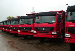 ТОО "Royal Trade" Любая спецтехника из Китая