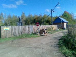 ������� 10 ����� �������� ����� 99 �� �� ����