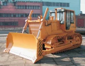 Бульдозер т-130 и т-170 , в отличном техническом состоянии