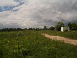 ������� 15 ����� ��������� ����� 82 �� �� ����