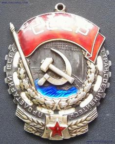 услуги по поиску производителей