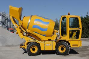   Davino MASTER 440.2