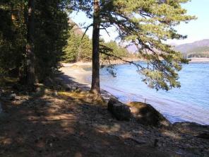 �����. ����� �� ������ ������ 2 ��. ������� �� ����������� ���������.