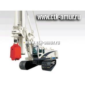    XCMG XR 220.  1500-2000.	  330 ..   1.5 /