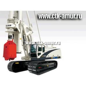    XCMG  XR 250.  2000-2500.	  400..   1,5 /.