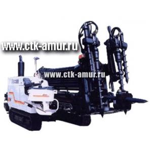    XCMG XZ 130. 125 .. 	 4500 -/. .  -     