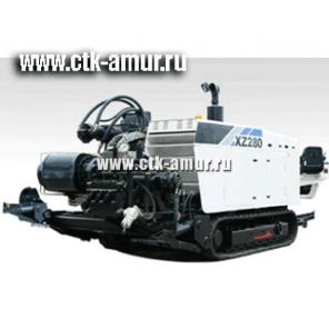     XCMG XZ 280. 190 ..  	 10000 -/. .