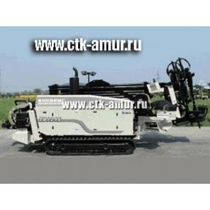     XCMG ZD 1245.  330-550.126 ..	   4550 -/..