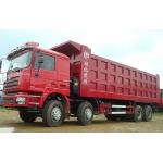  FAW, Shaanxi, Foton,HOWO