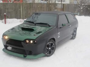 Продаю авто 2005 г.