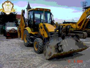   JCB 3CX 2008 .  , ,     !