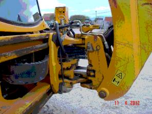   JCB 3CX 2008 .  , ,     !