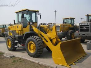   SDLG 936L - 1 550 000 