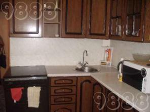 2-� ����. ��. � ������, �. ��. �����������