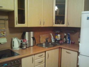 ���� �������� �������� � �����������.