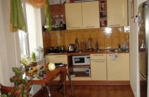 �������� ��������� � ������������.