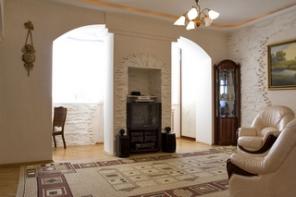 �������� ��������� � ������������.