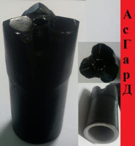 Коронки