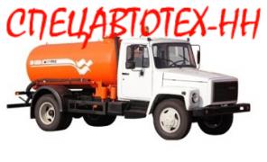   -522, -503-2.     -3309