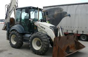 - Terex 970 Elite 2007  , ,     !