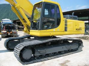         , ,  OMATSU D155, D355, PC200, PC300, PC400.