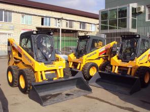  MUSTANG-2066 ()     1280000 .