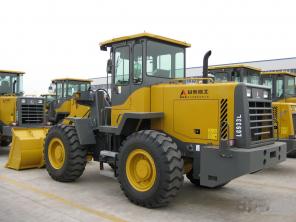   SDLG LG 933L     1 400 000 .