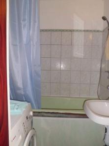 ������� �������� 1-�.��.  � ���������������