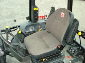 Экскаватор-погрузчик terex 860 sx 2009 г. cостояние супер,растаможен, доставка по РФ!