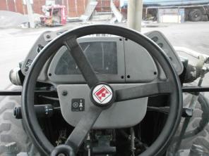 - Terex 970 Elite 2007 . c  ,,   !