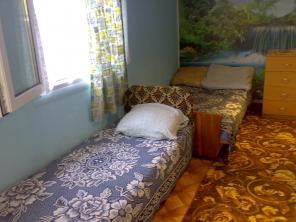 ����� � �����������.