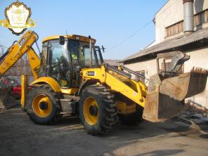   JCB 4CX 2008 . c  ,,   !