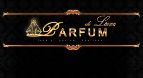 Www.parfum-de-luxe.ru