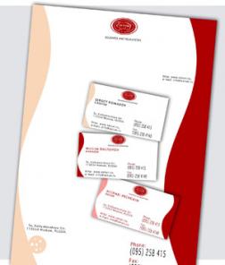 ������� ������! 1000 ��. - 635 �. ������.