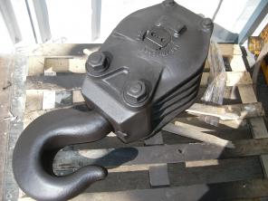  () 196-70-00090  KOMATSU D355-C