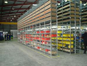     Komatsu, Caterpillar, Liebherr, Cummins, Detroit Diesel, Mercedes, Perkins, Isuzu, Mitsubishi, Deutz.