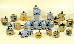 Запчасти komatsu (комацу, камацу). Запчасти для бульдозеров, экскаваторов, погрузчиков.