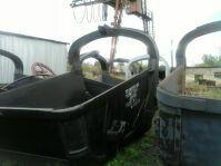    10-70,  2-14-29,  2-15-34, 4 600 4/1,  400-900,  450-900,  350,  200 